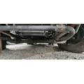 Previous Part Detail 4